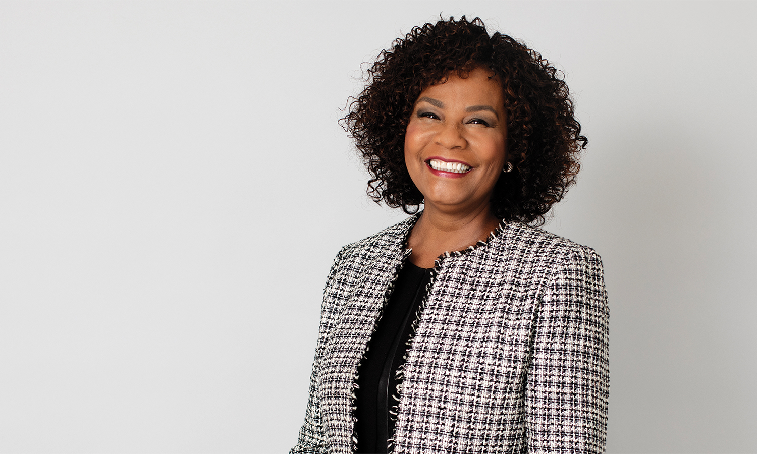 Dorothy Bridges Twin Cities Business