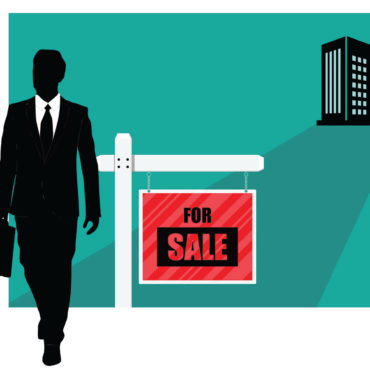 How to Know When It’s Time to Sell the Family Business