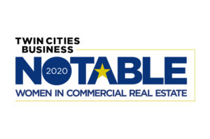 Notable Logo - Commercial Real Estate