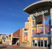 St. Cloud Mall Behind on Mortgage Payment