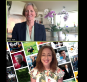 2020 Manufacturing Excellence Conversations