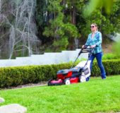 Toro Reports Q4 and Full Year Results