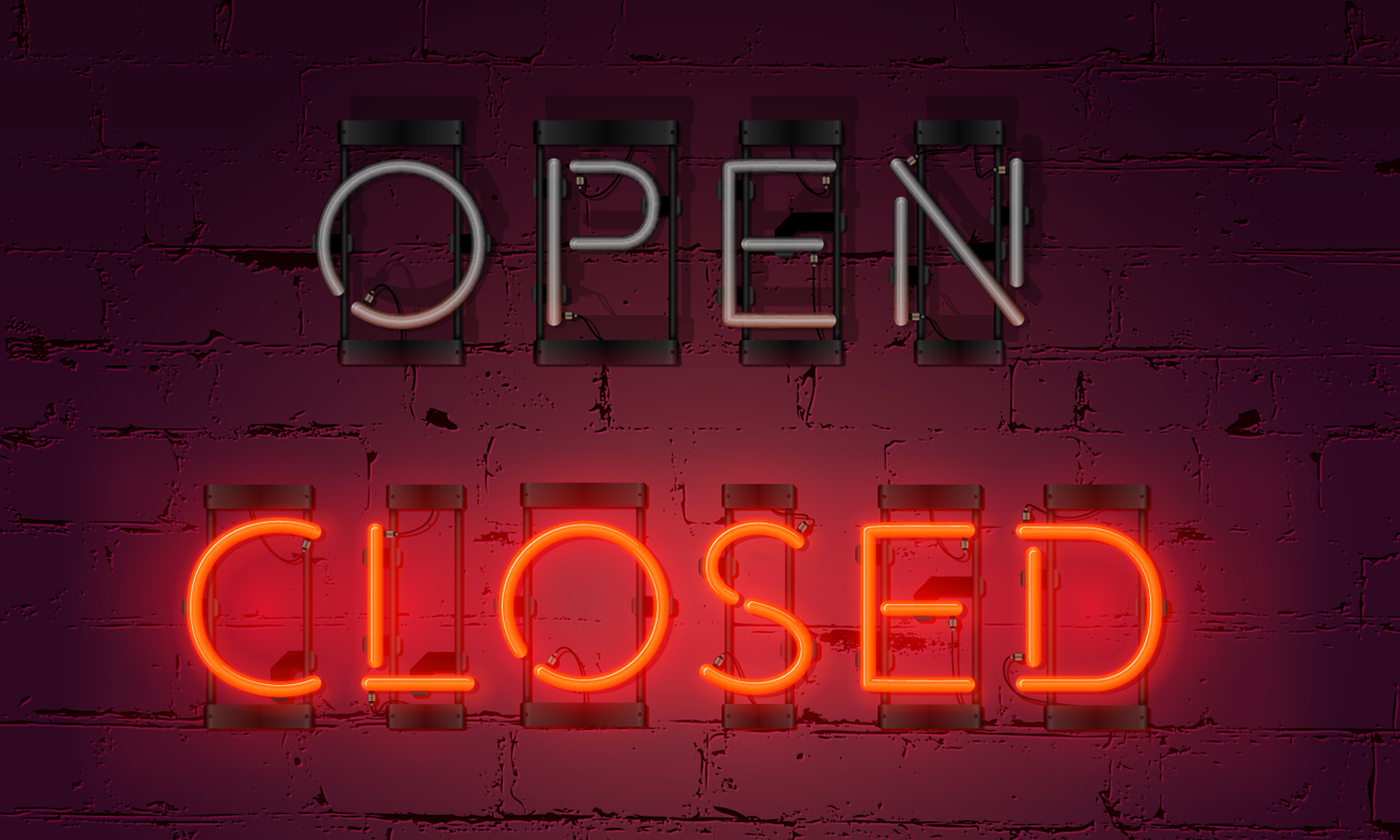 After-Hours Atrophy | Twin Cities Business Food + Restaurants