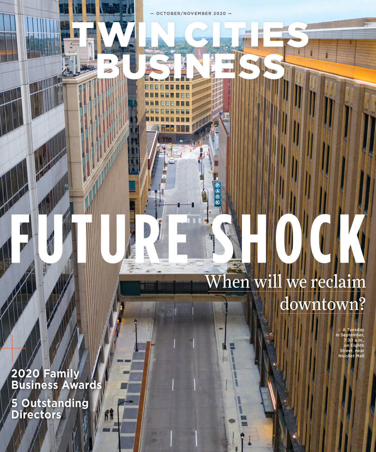 Verified Just Keep Moving Twin Cities Business