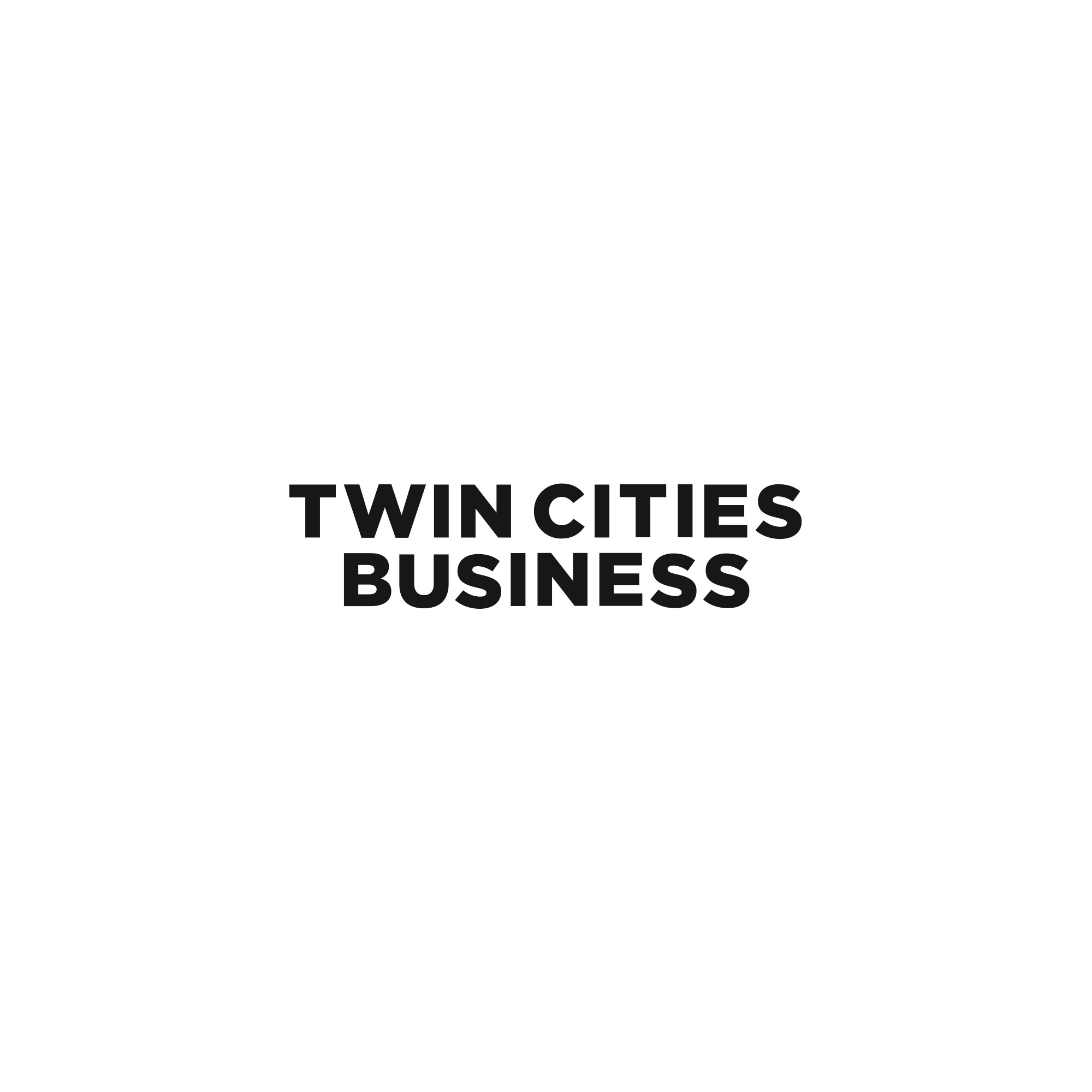 Seeking Editorial Intern for Twin Cities Business Twin Cities Business