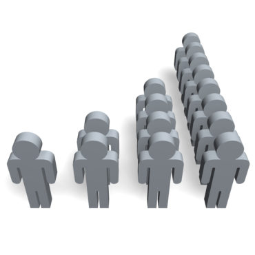 Can We Trust Predictive Research?