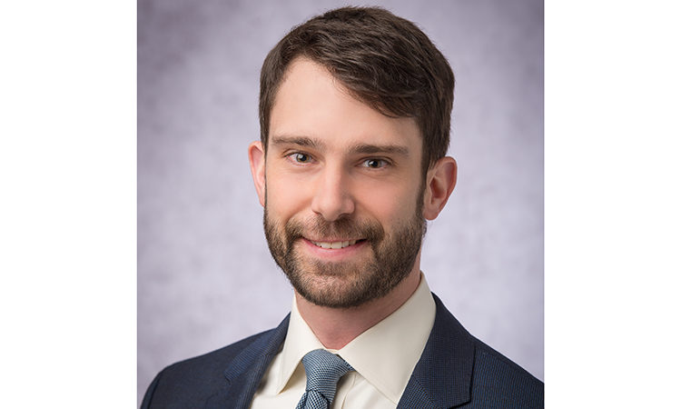 David Wellington | Twin Cities Business