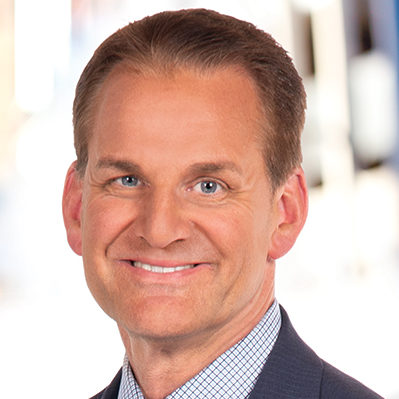 Mike Max | Twin Cities Business