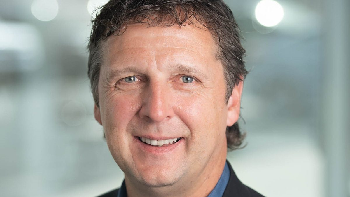 Garson Aarness Twin Cities Business