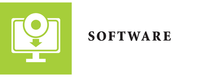 Software