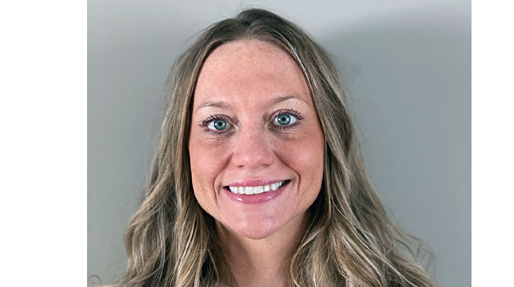 Gina Fox | Twin Cities Business