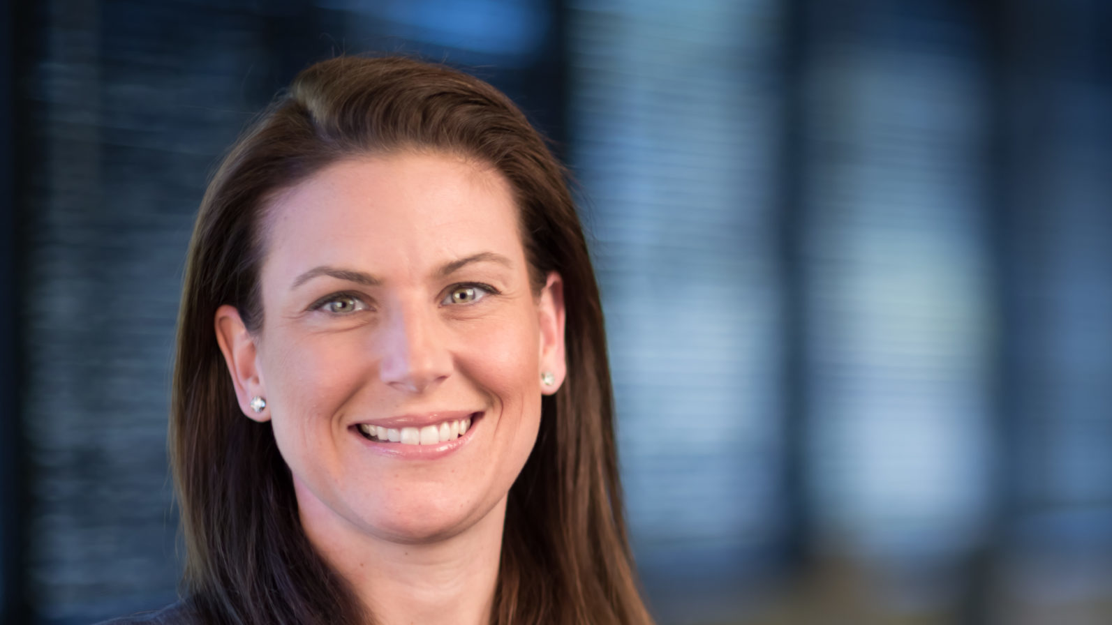 Kim Noonan Twin Cities Business