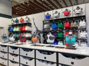 Dick's House of Sport Concept Store Opens at Ridgedale