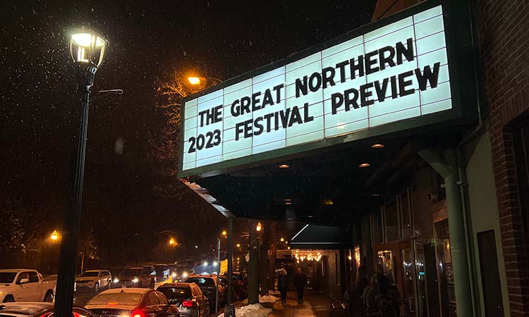 Great Northern Festival Returns with a Climate Bent - Twin Cities Business Magazine