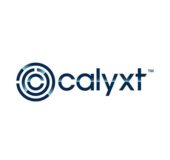 Calyxt to Proceed with Reverse Stock Split