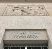 Drawing Battle Lines Over Noncompetes