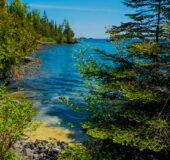 Askov Finlayson Gives $250K to National Parks ‘Decarbonizing’ Plan