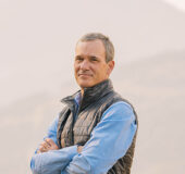 Vista Outdoor CEO Resigns Unexpectedly