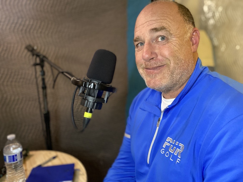 PUR Golf Founder David Swan By All Means Podcast pur-golf-founder-david-swan-by-all-means-podcast