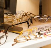 Eyebobs Sold to Private Equity Firm