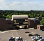 Stearns Bank Allocates $10M for African Immigrant Loans