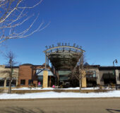 Hempel Real Estate’s West End Play