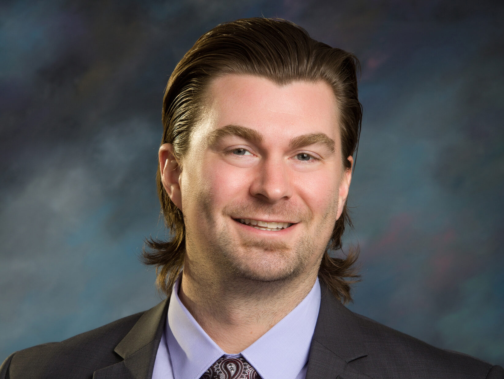 Zac Charnecki Twin Cities Business zac-charnecki-twin-cities-business