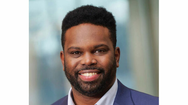 Glen Lloyd Twin Cities Business Glen Lloyd Twin Cities Business