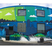 Minneapolis Digital Consultancy Livefront Lands First Outside Investment