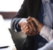 Negotiating Your Way Out of a Paper Bag