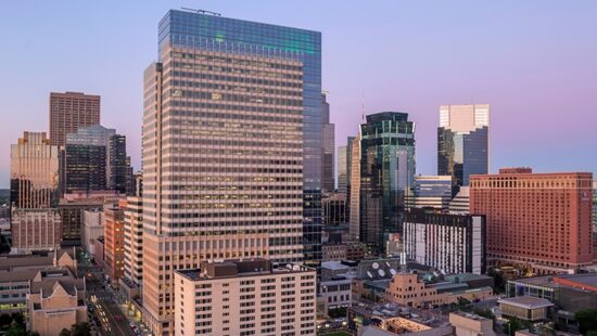 Target Layoffs Appear to Signal New Direction for the Economy