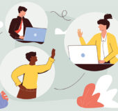 New Year 2024: Communication Resolutions for the Workplace