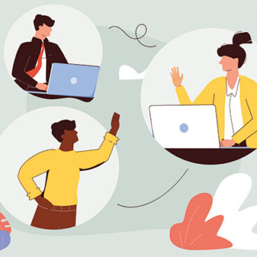 New Year 2024: Communication Resolutions for the Workplace