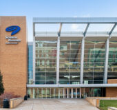 Science Museum of Minnesota Lands Largest Donation Ever