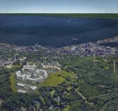 Want to Live in Duluth? Good Luck