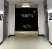 Yardstik Moves HQ to Downtown Minneapolis