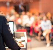 Owning Your Inner Oprah