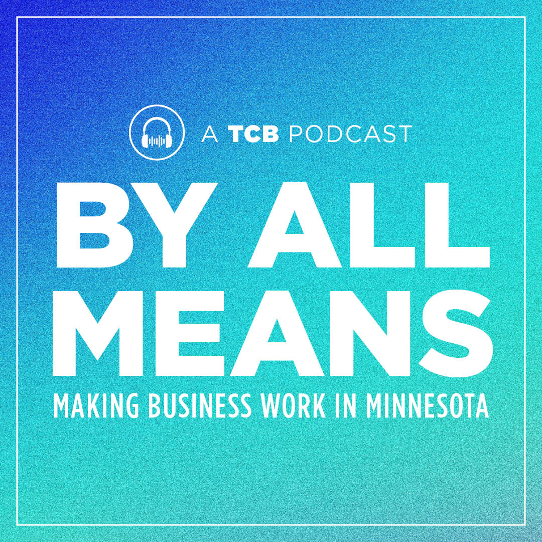 Busy Baby Founder Beth Fynbo By All Means Podcast busy-baby-founder-beth-fynbo-by-all-means-podcast