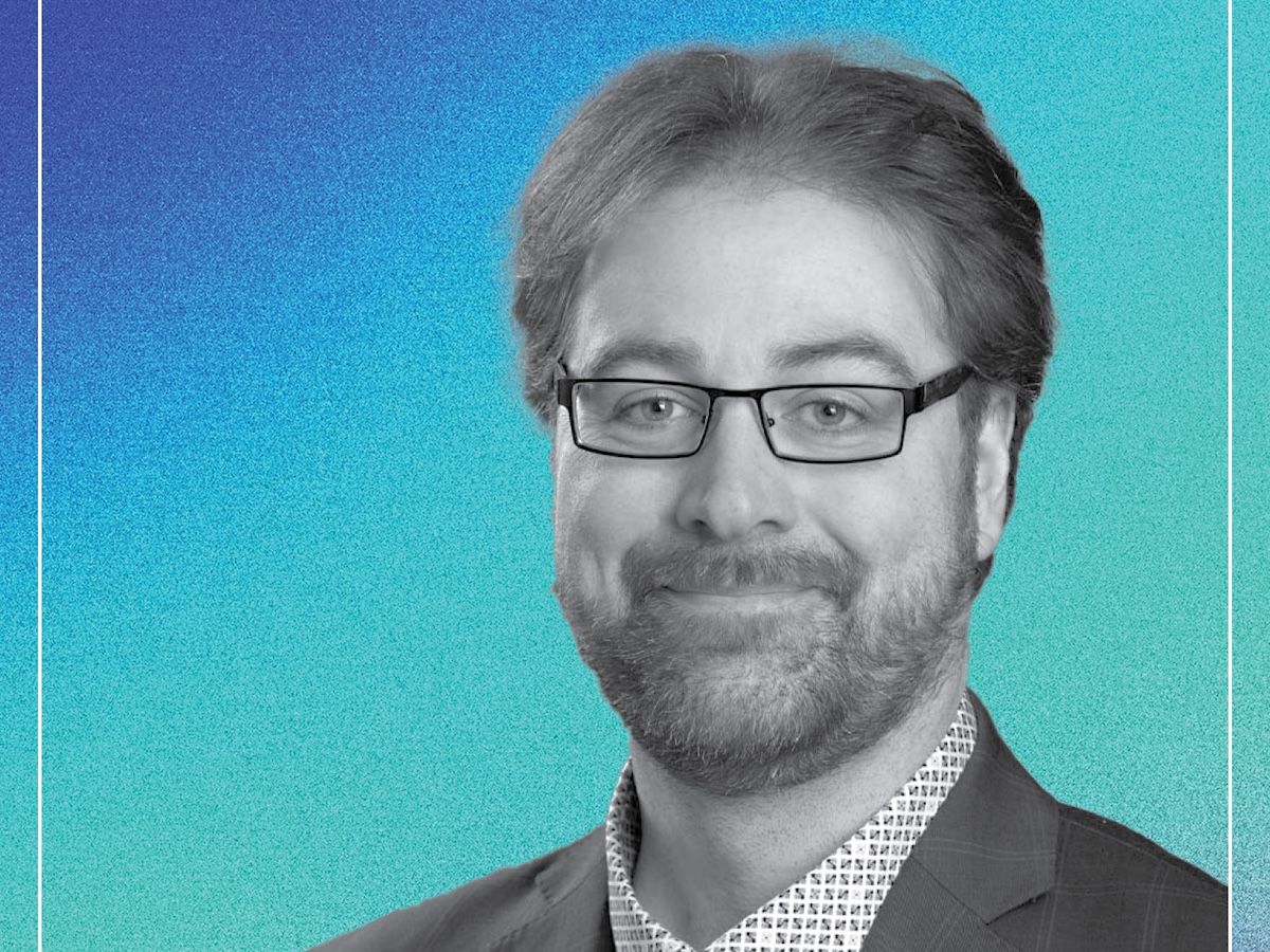 pneumeric-founder-ceo-dr-john-aho-by-all-means-podcast