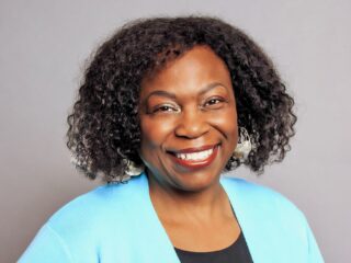 Tarshia Stanley | Twin Cities Business