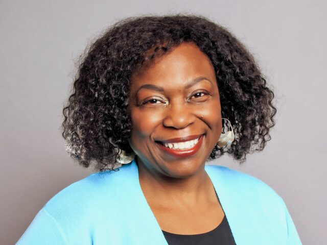 TAR TBR スタジャン 20th tar communications JS0A85P8008-1_e77f94f4-2a35-