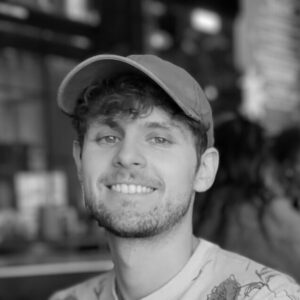 Smurfit WestRock to Shutter St. Paul Plant | Twin Cities Business