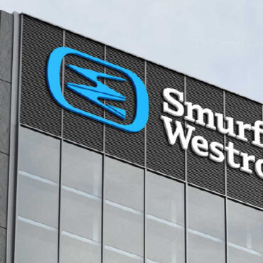 Smurfit WestRock to Shutter St. Paul Plant | Twin Cities Business