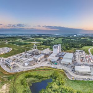 Smurfit WestRock to Shutter St. Paul Plant | Twin Cities Business