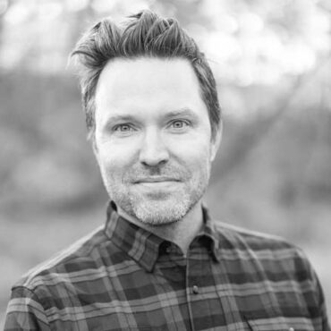 From the Expert: Getting Real About AI