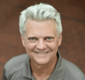 One Minneapolis-based Software Company Acquires Another