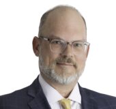 New Dorsey Leader Pursues Growth in Volatile Economic Times