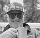 Exit Strategy: Ciceron Founder Andrew Eklund