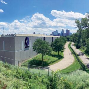 Smurfit WestRock to Shutter St. Paul Plant | Twin Cities Business