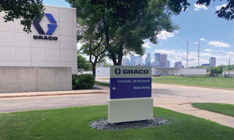 Does Minneapolis Actually Want Manufacturing Jobs? | Twin Cities Business